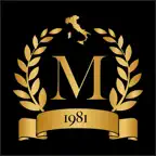 Melis Onoranze Funebri iOS Icon