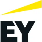 EY Invoice Registration Portal iOS Icon