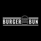 Burger Bun iOS Icon