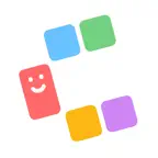 Cubbily:Shared Family Calendar icon