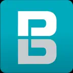 KEP Trust iOS Icon