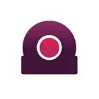 Piximakey Studio iOS Icon
