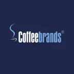 Coffeebrands iOS Icon