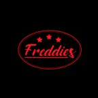 Freddies iOS Icon