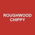 Rough Wood Chippy iOS Icon