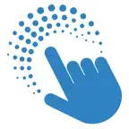 Vip in Touch iOS Icon