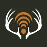 Hunting Sounds