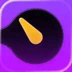 Sticky Timers and Countdowns iOS Icon