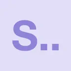 #1 Dirty Couple Spicy Sex Game iOS Icon