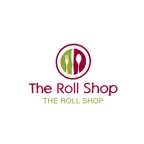 The Roll Shop iOS Icon