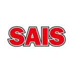 SAIS – Kasaviva iOS Icon