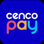 CencoPay, tu billetera digital iOS Icon