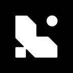 Lakota Bristol iOS Icon