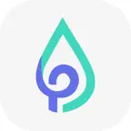 Pusaka Apps icon