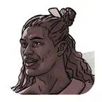 Māhuhu ki te Rangi iOS Icon