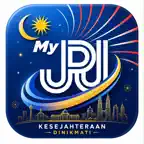 MyJPJ icon
