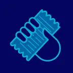 Receipt Elite icon