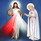 Catholic Bible 4.0 icon