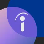 Indeed for Employers iOS Icon