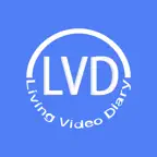 LVD App iOS Icon