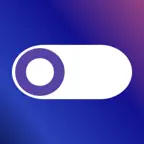 OMWO iOS Icon
