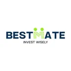 Bestmate Investment Icon