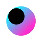 IZI KG: play, listen, watch iOS Icon