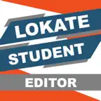 LS Editor iOS Icon