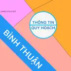 QH Bình Thuận iOS Icon