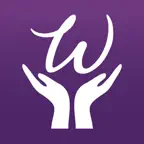 myWarrigal iOS Icon