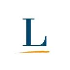 Lokalavisa Trysil-Engerdal iOS Icon