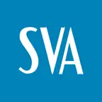 Sør-Varanger Avis iOS Icon