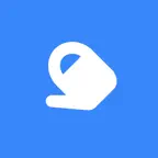 Watering iOS Icon