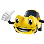 Simas Mobil iOS Icon