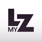 myLazoona Icon