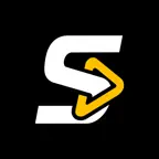 SPORTEUROPE.TV icon