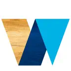 Woodcoatings Congress 2022 iOS Icon