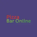 Piza Bar Online iOS Icon