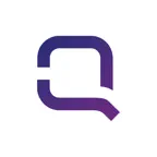 Qapter Mobile Inspection iOS Icon