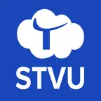 STVU iOS Icon