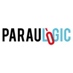 Paraulògic Oficial iOS Icon