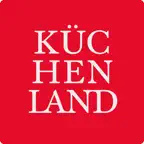 Kuchenland: товары для дома icon