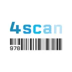 4scan icon