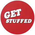 Get Stuffed Takeaway iOS Icon