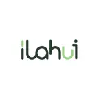 Ilahui BH iOS Icon
