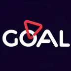 VGoal - Live Scores iOS Icon