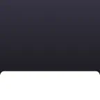 CoachNote - your organizer iOS Icon