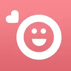 DishDelish - Food Journal Icon