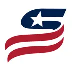 USSSA iOS Icon