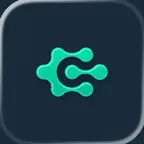 Collecto - Fractional Assets icon